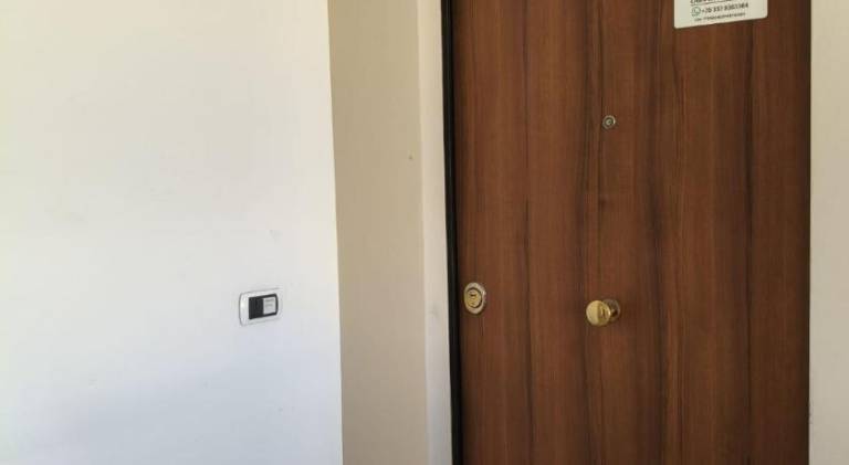 foto22