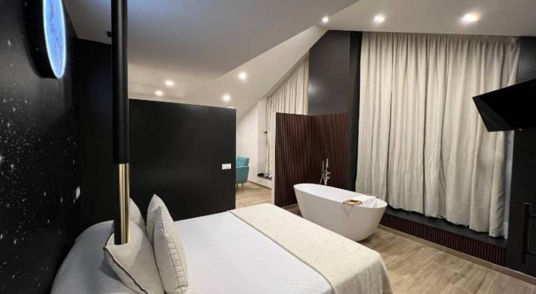 foto9