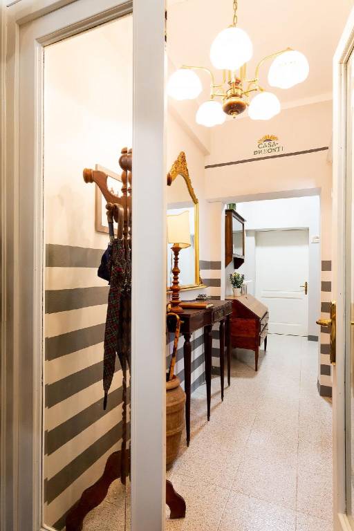 Casa Dreosti — photo 3