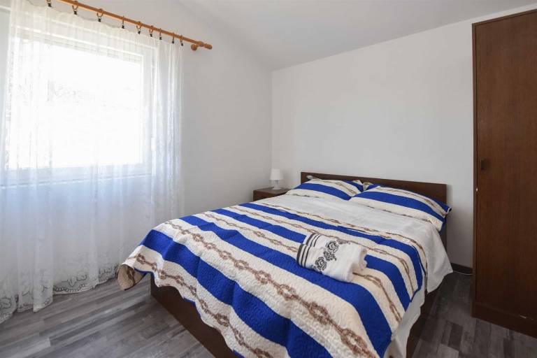Nice apartment with patio | Pets are welcome — photo 4