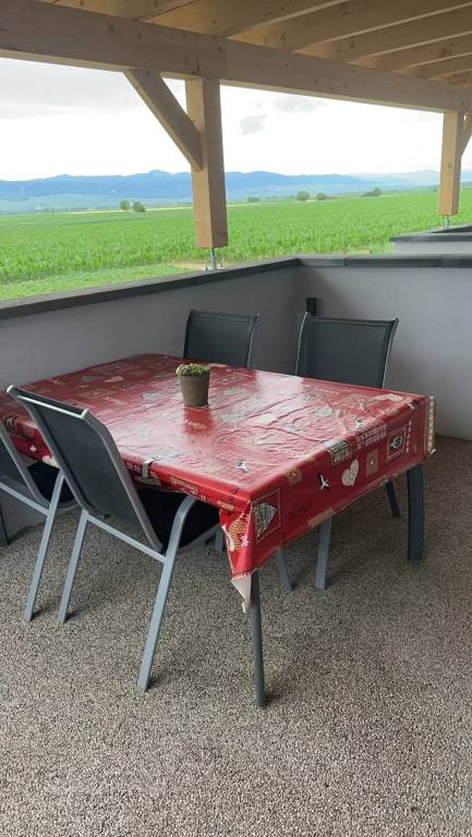 foto21