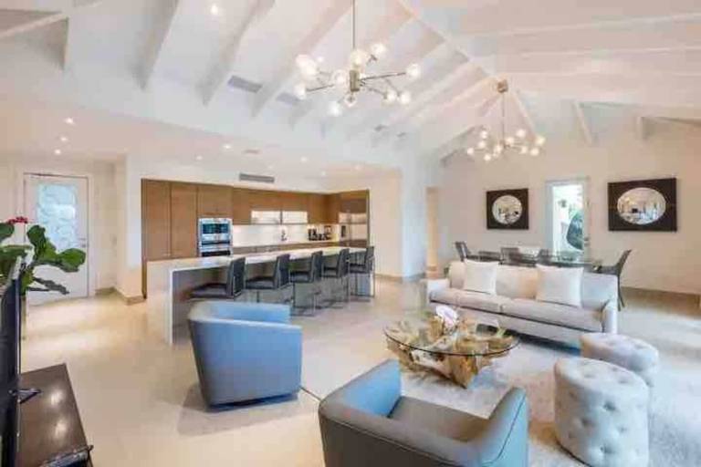 Apartment  Río Grande