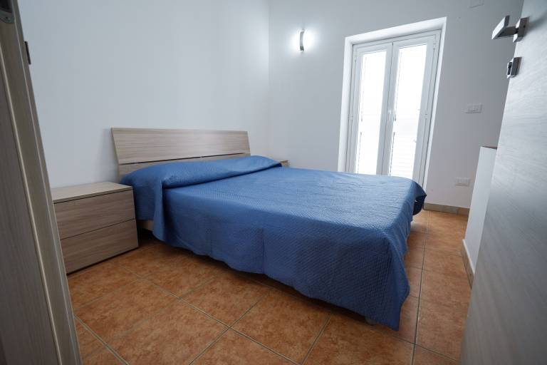 foto23