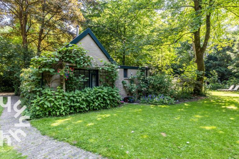 Huis Hulshorst