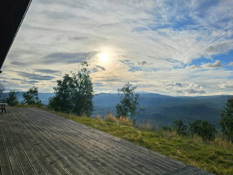 Children-friendly lovely vacation home with garden, patio & sauna | Good for workation | Pet-friendly — photo 2