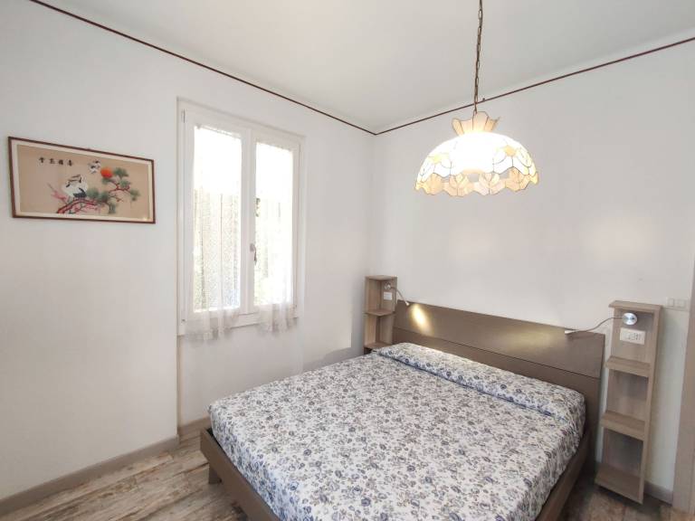 Apartment  Gravedona ed Uniti