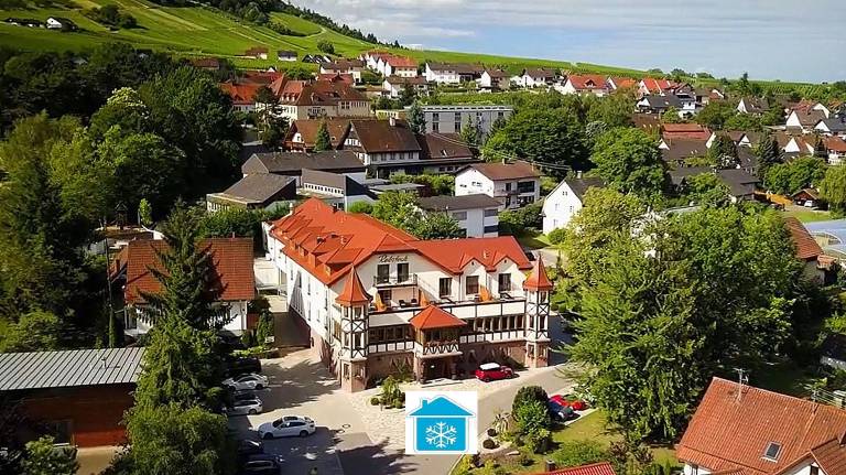 foto20