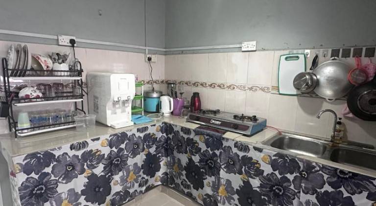 foto2