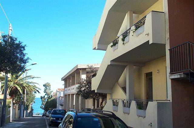 Holiday apartment | Next to the beach | Dogs allowed — photo 5