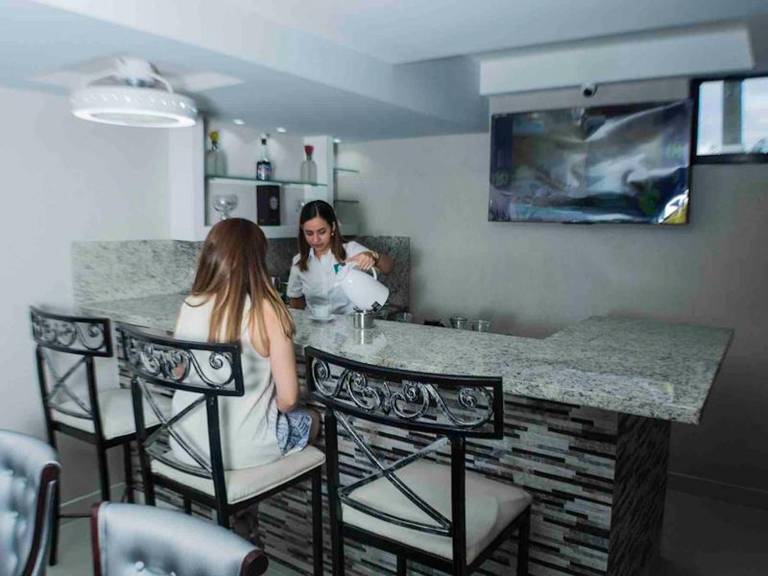 foto6