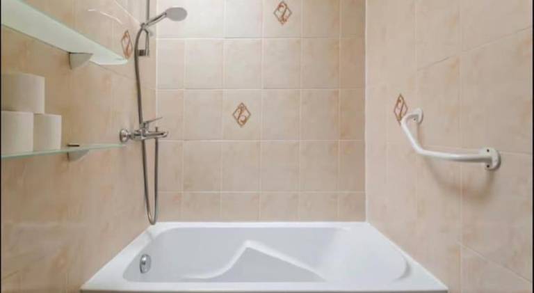 Holiday apartment | Close to Arc de Triomphe — photo 5