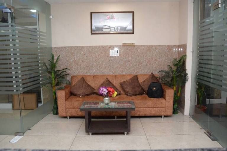foto9