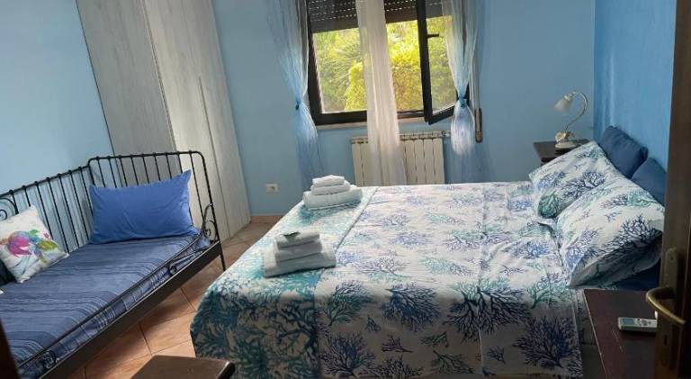 Rental apartment | Pet-friendly — photo 4