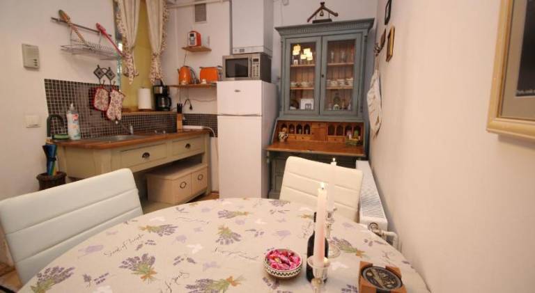 Beautiful holiday apartment | Pets allowed — photo 5