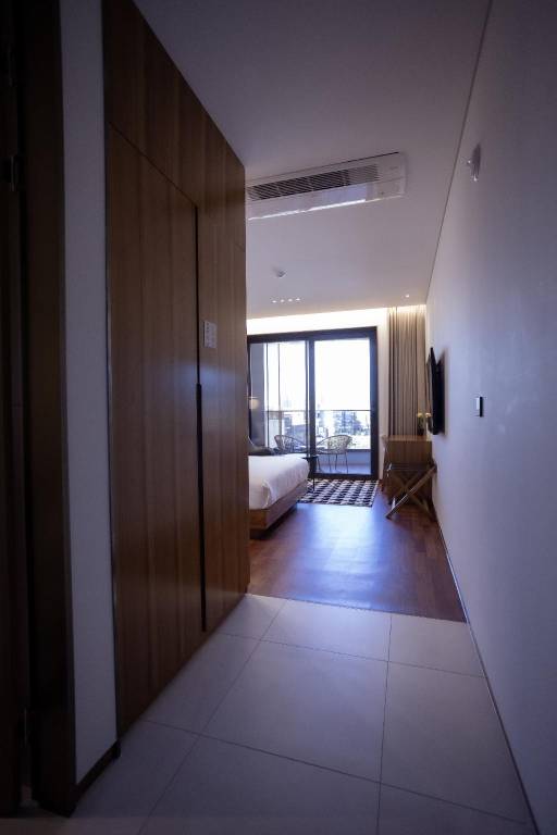 foto33