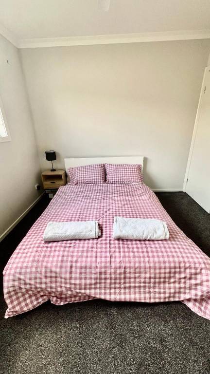 foto11