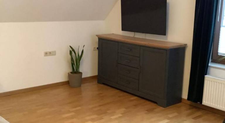 foto31
