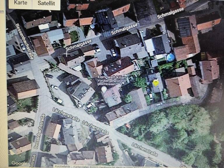 foto14
