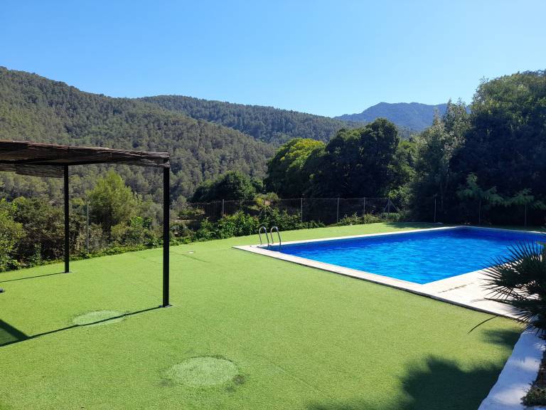 Casa Veo