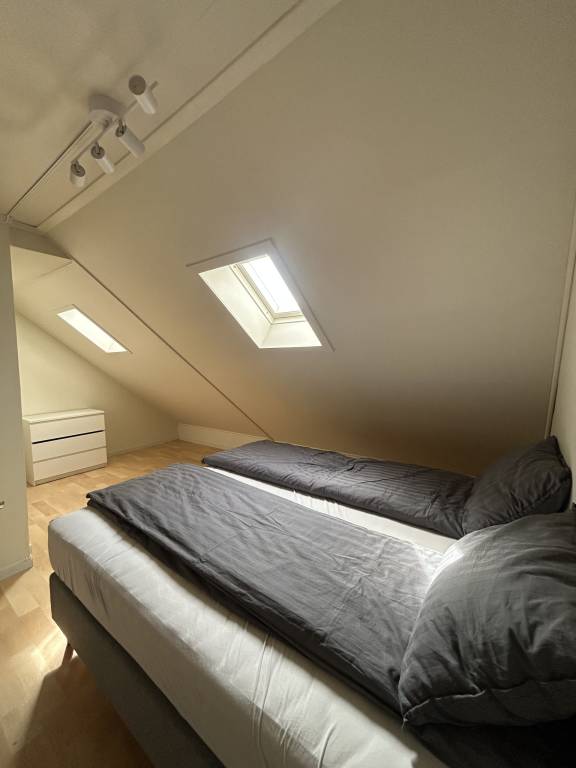 foto10