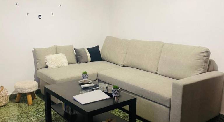 Nice vacation home | Pets allowed — photo 3