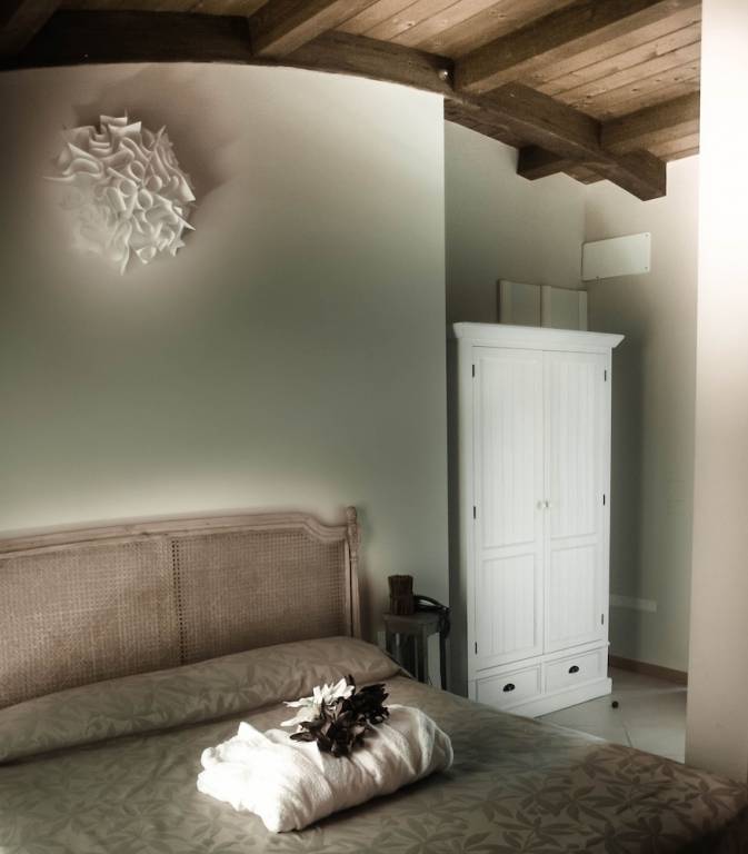 Accommodation Miramare di Rimini