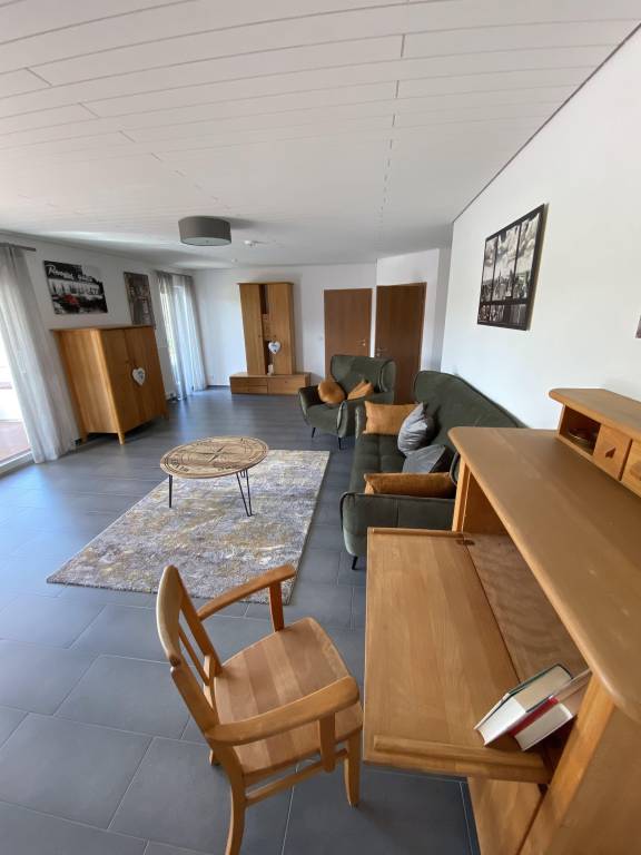 foto16