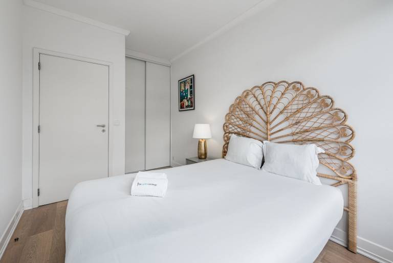 GuestReady - Mystic Subdual — photo 2