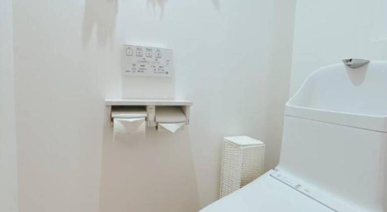 foto9