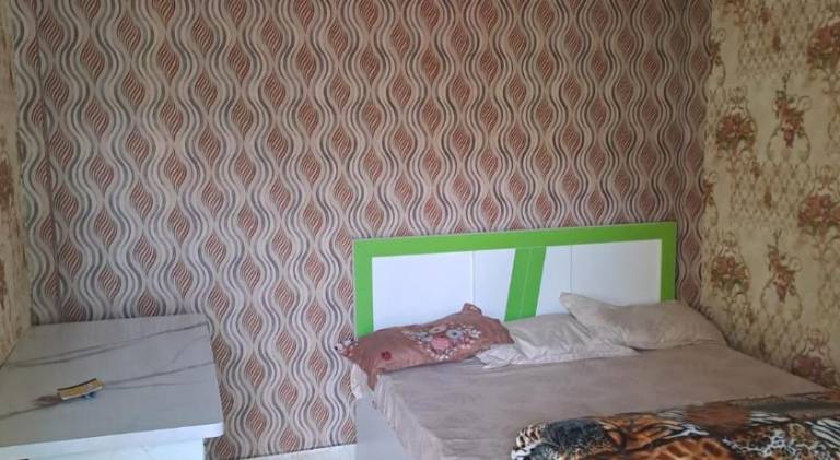 foto39