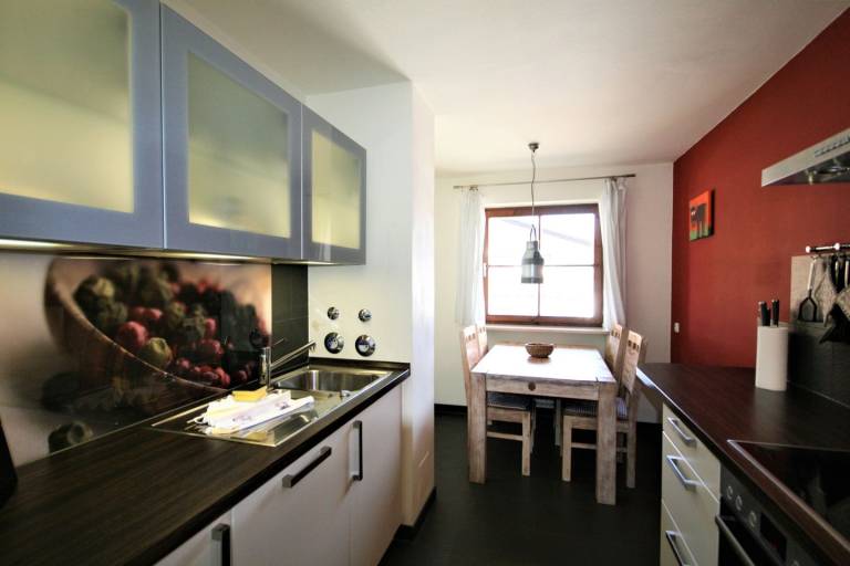 Ferienwohnung "Steuer" — photo 3