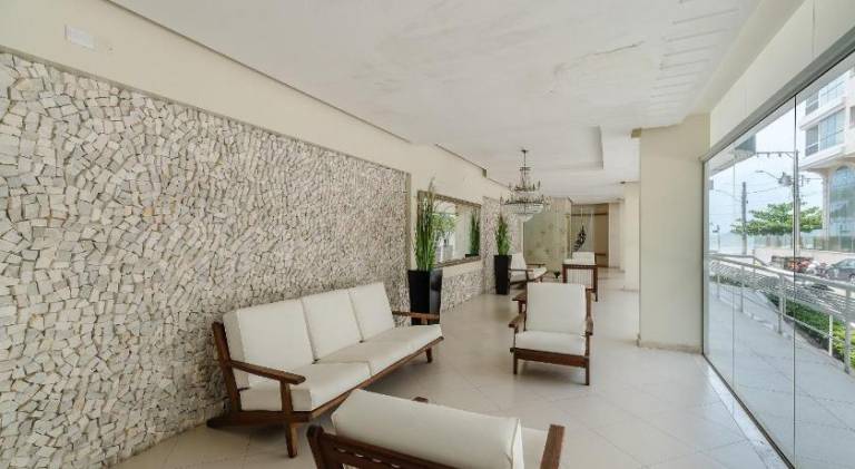 Pleasant apartment | Close to the beach | Dogs allowed — photo 2