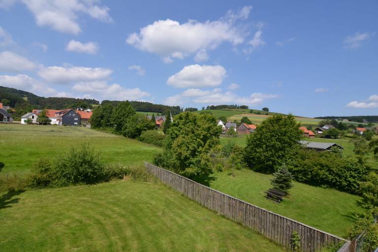 foto25