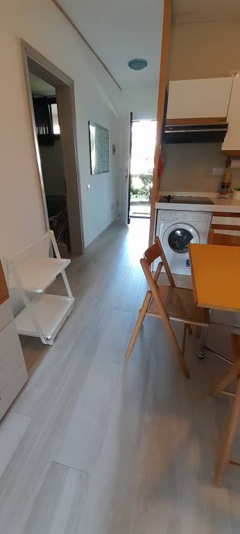 Child-friendly holiday apartment with garden & pool | Pet-friendly — photo 4