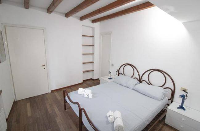 Rental apartment | Pet-friendly — photo 4