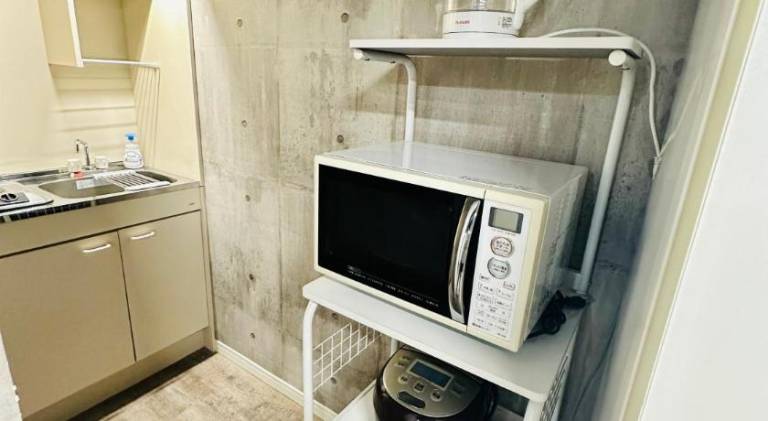 Holiday apartment | Pet-friendly — photo 5