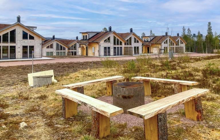Ferienhaus in Malung, Stöten für max. 9 Personen Ferienhaus in Malung, Stöten für max. 9 Personen