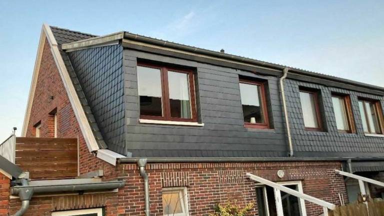 Ferienwohnung  Ihlow