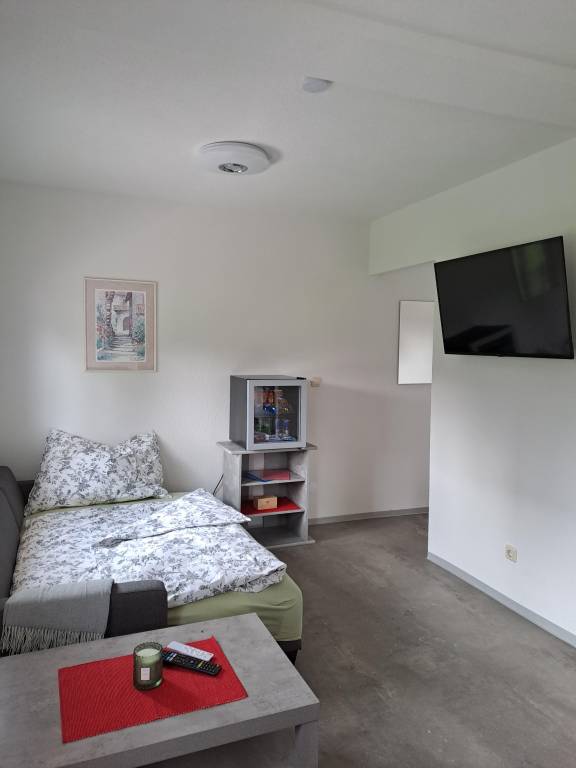 foto11