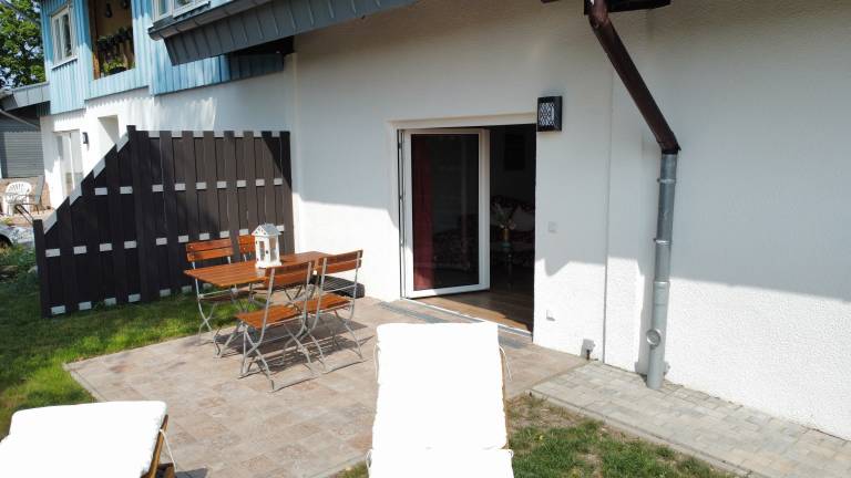 foto14