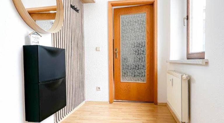 Charming holiday apartment | Dogs allowed — photo 4
