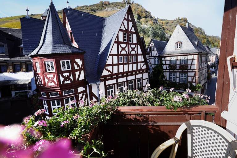 foto11