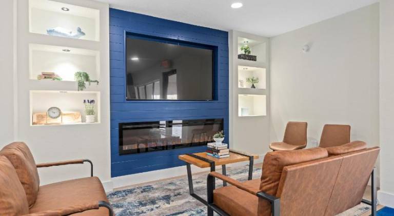 Baymont by Wyndham Orlando Downtown — photo 5