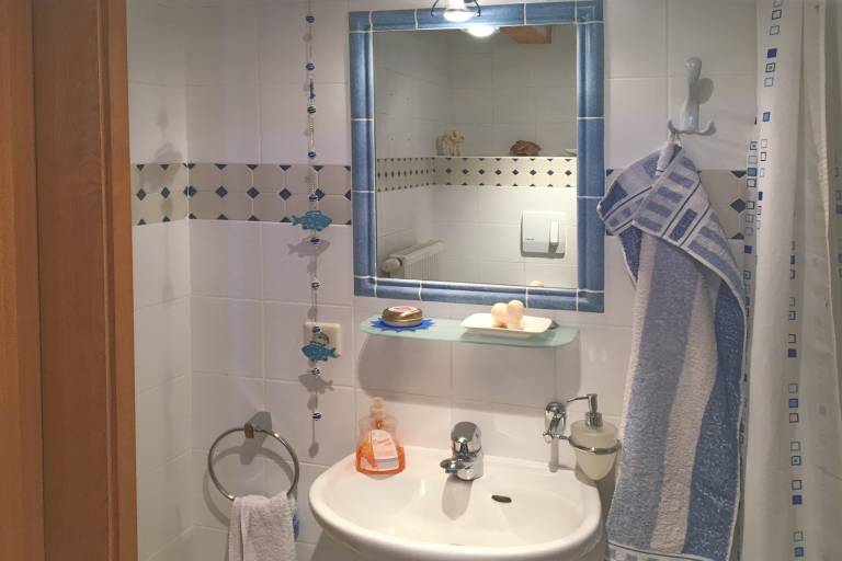 foto32