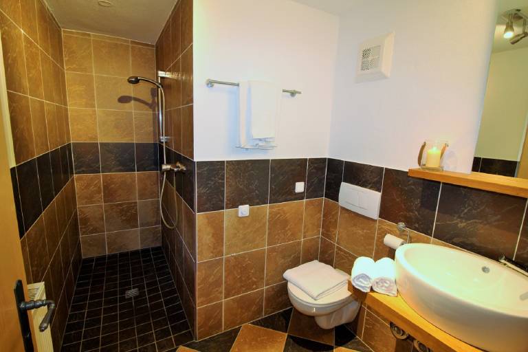 foto13