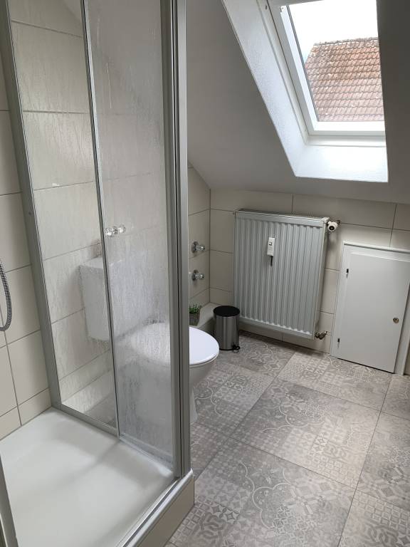 Children-friendly rental apartment | Pets allowed — photo 4