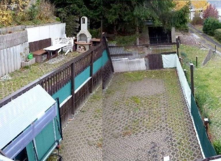 foto14