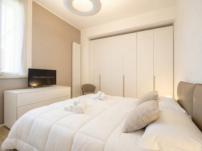 Holiday apartment | Suitable for remote work — photo 4