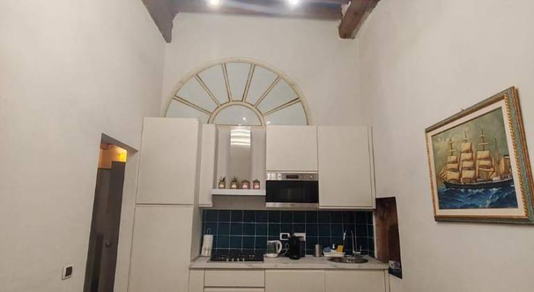 Rental apartment | Next to Lucca Cathedral | Pets allowed — photo 3