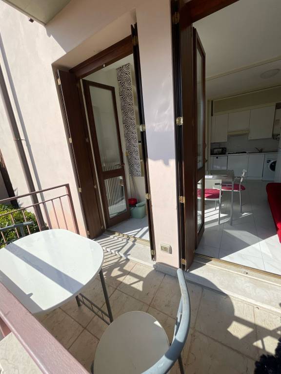 Ferienwohnung Bardolino